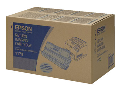 Epson C13s051173